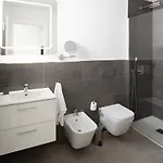 ヴィラ Felicity Panoramic Seaviews