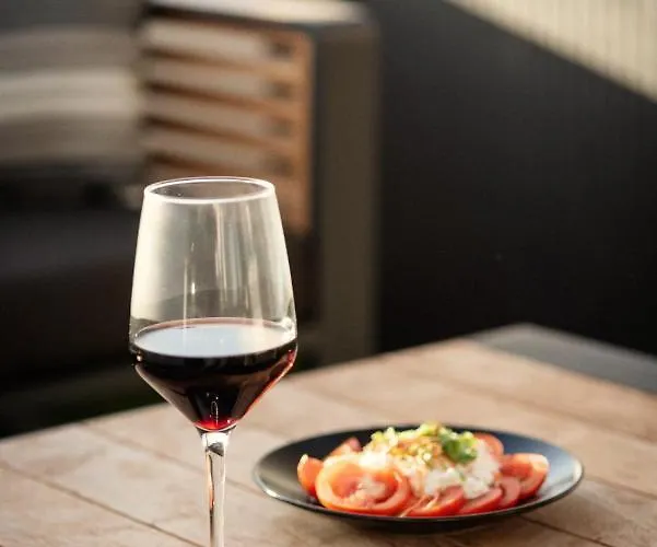 Felicity Villa Costa Adeje (Tenerife)