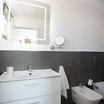 Felicity Panoramic Seaviews Vila *
