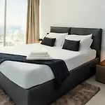 Villa Felicity Panoramic Seaviews Costa Adeje (Tenerife)