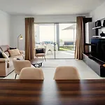 Felicity Panoramic Seaviews Vila