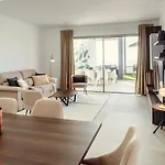 Felicity Panoramic Seaviews *