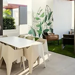 Felicity Panoramic Seaviews Vila Costa Adeje (Tenerife)