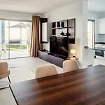 Villa Felicity Panoramic Seaviews