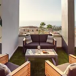 Felicity Panoramic Seaviews