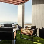 Villa Felicity Panoramic Seaviews Costa Adeje (Tenerife)