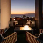 Villa Felicity Panoramic Seaviews Costa Adeje (Tenerife)