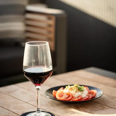 Felicity Willa Costa Adeje (Tenerife)