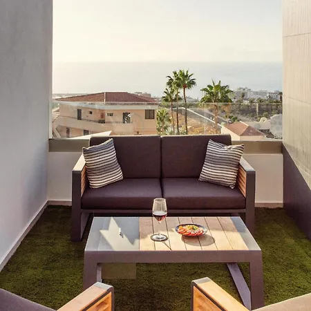 Villa Felicity Panoramic Seaviews *